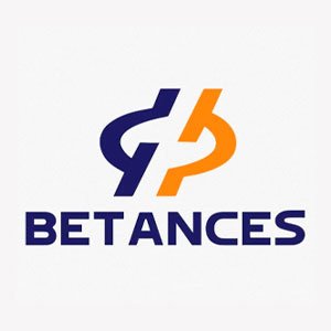 betances