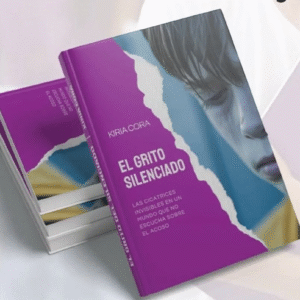 el grito silenciado