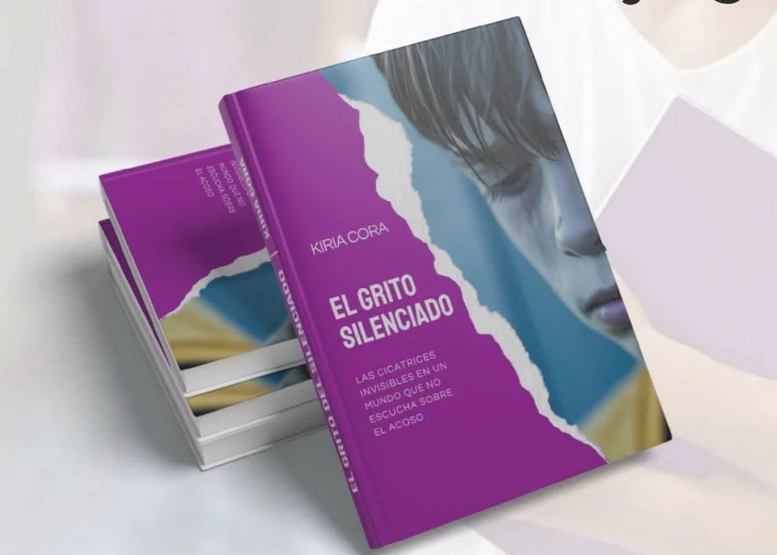 el grito silenciado el grito silenciado