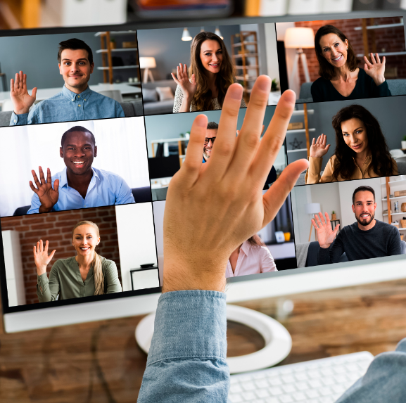 webinar para padres2