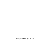 logo+fundacion vertical blanco peque