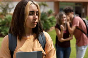 The Cora Foundation ayuda a padres latinos de Pittsburgh a combatir el bullying