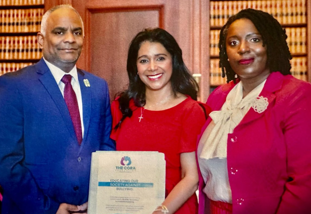 captura de pantalla 2025 12 15 232541