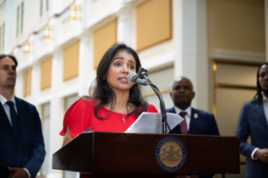 Periódico Scoop USA | ScoopDigital, Volumen 5 – Número 20