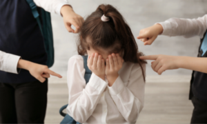 Septiembre, un tiempo dedicado a la prevención del suicidio.