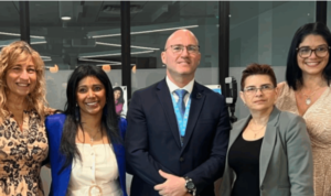 captura de pantalla 2025 12 23 160443