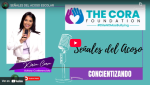 3 tipos de Bullying que nadie habla