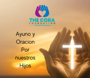 El Despertar de un Pueblo