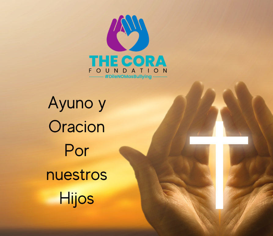 el despertar de un pueblo