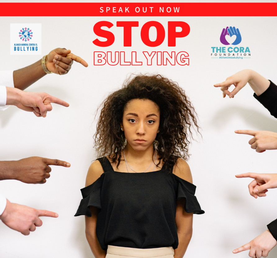 ghosting, bullying silencioso y abuso emocional