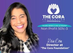 kiria mision e1752374549730