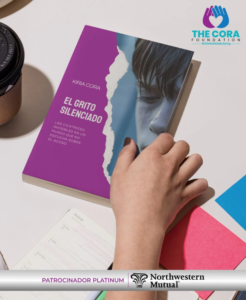 Las consecuencias del Acoso