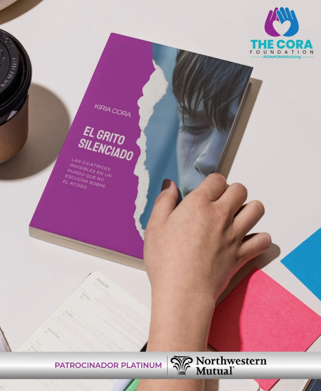 las consecuencias del acoso