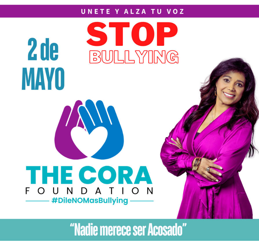 podemos evitar el suicidio por bullying