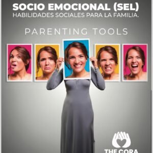 el aprendizaje socio emocional