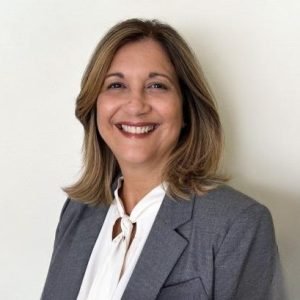 Gladys Perez2